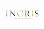 Inoris France – Accueil