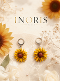 Les tournesols
